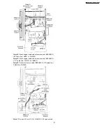 Предварительный просмотр 67 страницы Panasonic SA-AK770PL Service Manual