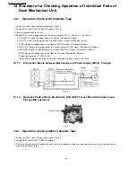 Предварительный просмотр 68 страницы Panasonic SA-AK770PL Service Manual