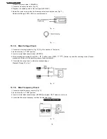 Предварительный просмотр 70 страницы Panasonic SA-AK770PL Service Manual