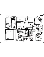 Предварительный просмотр 79 страницы Panasonic SA-AK770PL Service Manual