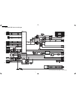 Предварительный просмотр 82 страницы Panasonic SA-AK770PL Service Manual