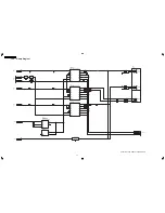 Предварительный просмотр 86 страницы Panasonic SA-AK770PL Service Manual