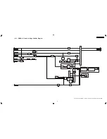 Предварительный просмотр 87 страницы Panasonic SA-AK770PL Service Manual