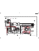 Предварительный просмотр 93 страницы Panasonic SA-AK770PL Service Manual