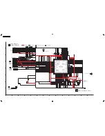 Предварительный просмотр 94 страницы Panasonic SA-AK770PL Service Manual