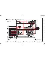 Предварительный просмотр 95 страницы Panasonic SA-AK770PL Service Manual