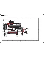 Предварительный просмотр 96 страницы Panasonic SA-AK770PL Service Manual