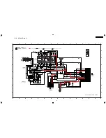 Предварительный просмотр 99 страницы Panasonic SA-AK770PL Service Manual