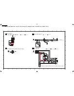 Предварительный просмотр 100 страницы Panasonic SA-AK770PL Service Manual