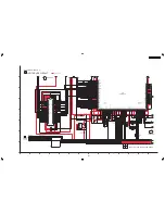 Предварительный просмотр 103 страницы Panasonic SA-AK770PL Service Manual