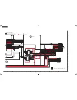 Предварительный просмотр 104 страницы Panasonic SA-AK770PL Service Manual