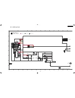 Предварительный просмотр 105 страницы Panasonic SA-AK770PL Service Manual