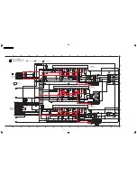 Предварительный просмотр 106 страницы Panasonic SA-AK770PL Service Manual