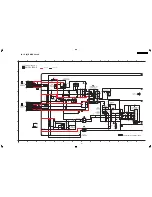 Предварительный просмотр 107 страницы Panasonic SA-AK770PL Service Manual