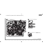 Предварительный просмотр 111 страницы Panasonic SA-AK770PL Service Manual