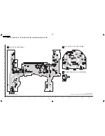 Предварительный просмотр 112 страницы Panasonic SA-AK770PL Service Manual