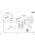 Предварительный просмотр 121 страницы Panasonic SA-AK770PL Service Manual