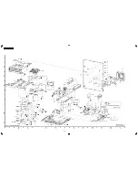 Предварительный просмотр 122 страницы Panasonic SA-AK770PL Service Manual