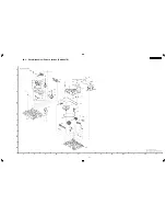 Предварительный просмотр 123 страницы Panasonic SA-AK770PL Service Manual