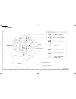 Предварительный просмотр 124 страницы Panasonic SA-AK770PL Service Manual