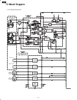 Preview for 16 page of Panasonic SA-AK78 Service Manual