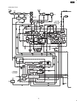 Preview for 19 page of Panasonic SA-AK78 Service Manual