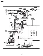 Preview for 20 page of Panasonic SA-AK78 Service Manual