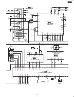 Preview for 21 page of Panasonic SA-AK78 Service Manual