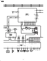 Preview for 22 page of Panasonic SA-AK78 Service Manual