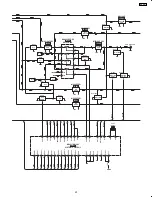 Preview for 23 page of Panasonic SA-AK78 Service Manual