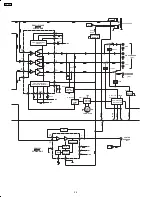 Preview for 24 page of Panasonic SA-AK78 Service Manual