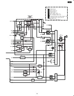 Preview for 25 page of Panasonic SA-AK78 Service Manual