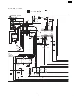 Preview for 27 page of Panasonic SA-AK78 Service Manual