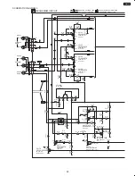 Preview for 29 page of Panasonic SA-AK78 Service Manual