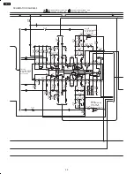 Preview for 30 page of Panasonic SA-AK78 Service Manual