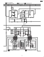 Preview for 31 page of Panasonic SA-AK78 Service Manual