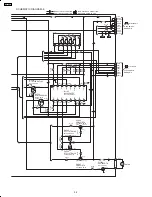 Preview for 32 page of Panasonic SA-AK78 Service Manual