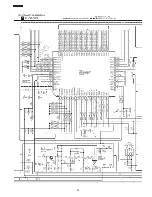 Preview for 34 page of Panasonic SA-AK78 Service Manual