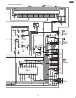 Preview for 35 page of Panasonic SA-AK78 Service Manual