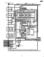 Preview for 37 page of Panasonic SA-AK78 Service Manual