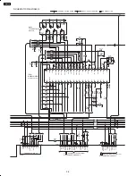 Preview for 38 page of Panasonic SA-AK78 Service Manual