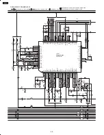 Preview for 40 page of Panasonic SA-AK78 Service Manual