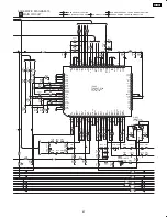 Preview for 41 page of Panasonic SA-AK78 Service Manual