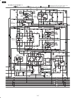 Preview for 42 page of Panasonic SA-AK78 Service Manual