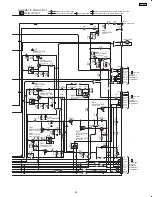 Preview for 43 page of Panasonic SA-AK78 Service Manual