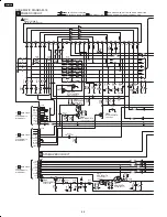 Preview for 44 page of Panasonic SA-AK78 Service Manual