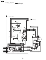 Preview for 46 page of Panasonic SA-AK78 Service Manual