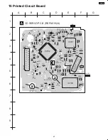 Preview for 47 page of Panasonic SA-AK78 Service Manual