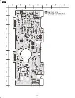 Preview for 48 page of Panasonic SA-AK78 Service Manual