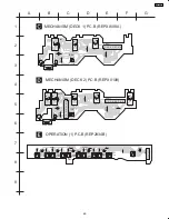 Preview for 49 page of Panasonic SA-AK78 Service Manual